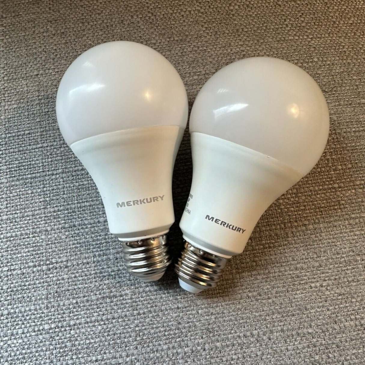 How To Connect Merkury Light Bulb To Alexa