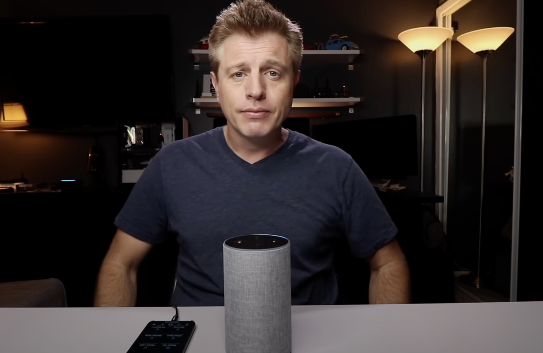 How to set up groups best sale on alexa