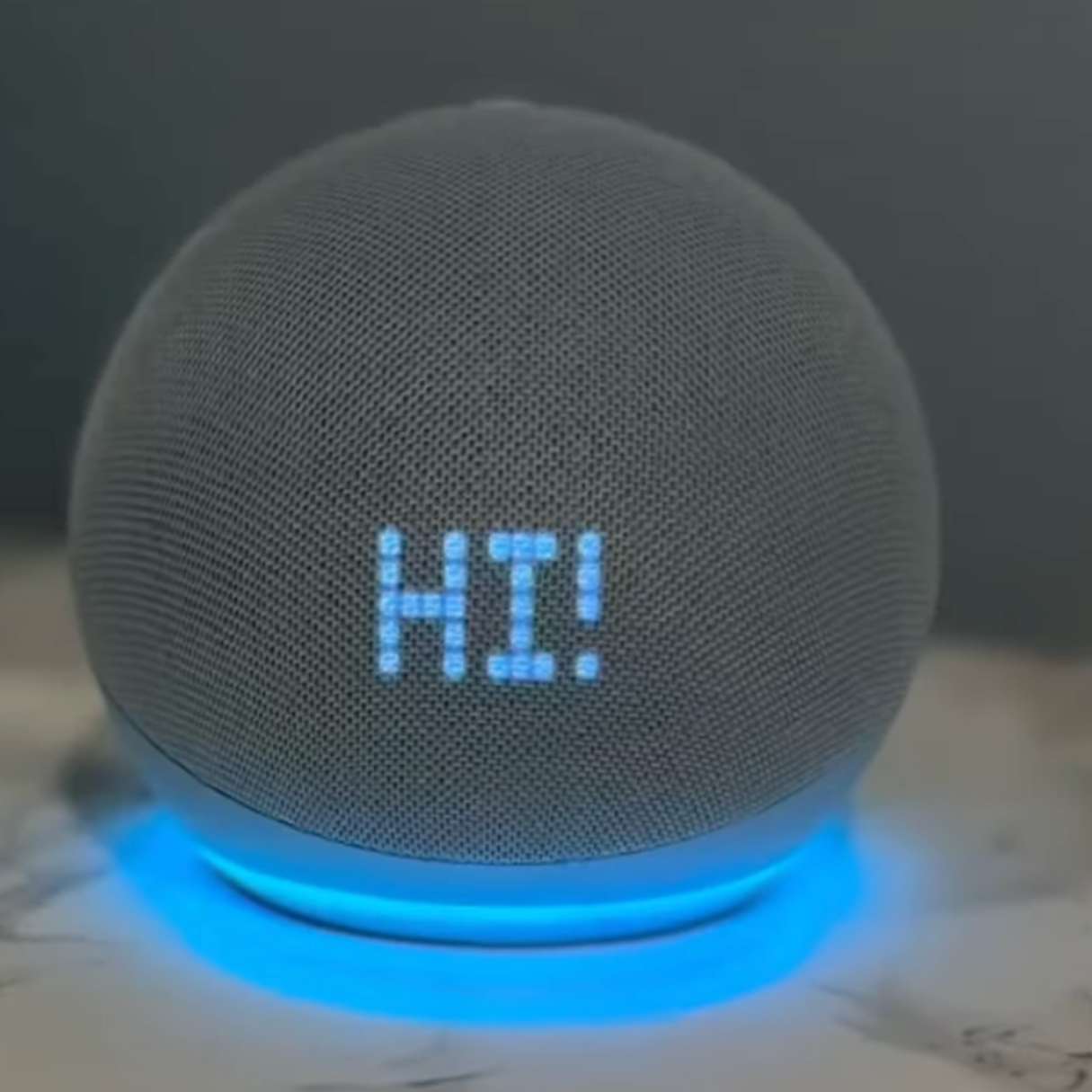 Alexa Dim Screen Cheap Sale Www katutekno