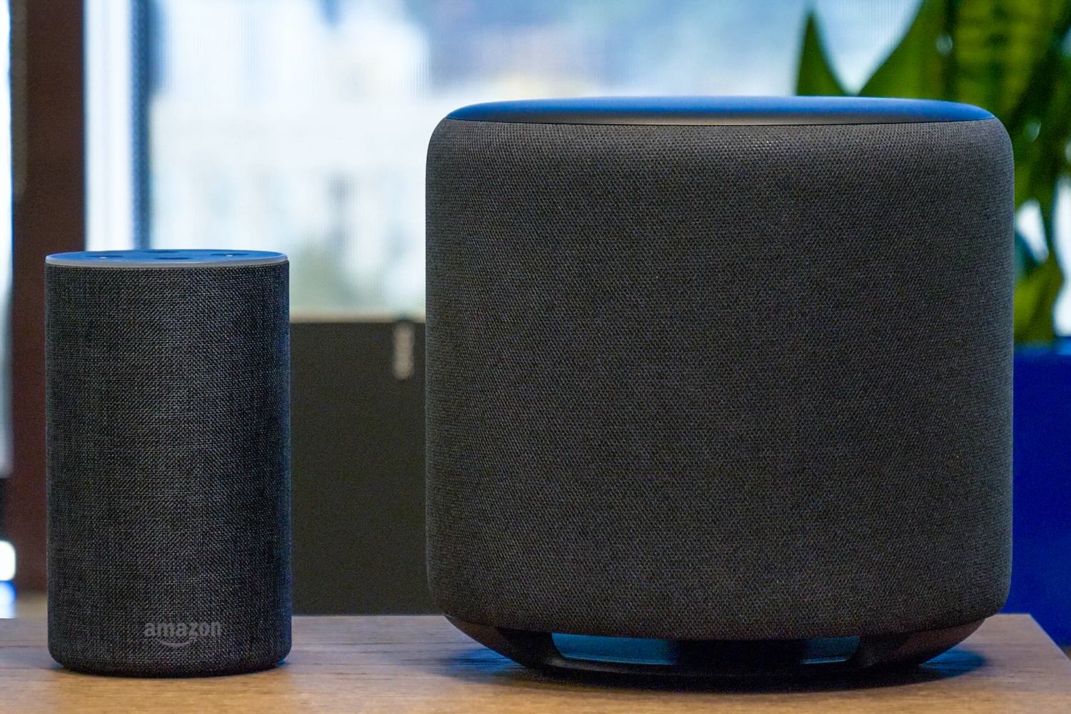 How To Disable Alexa Home Theater Feature