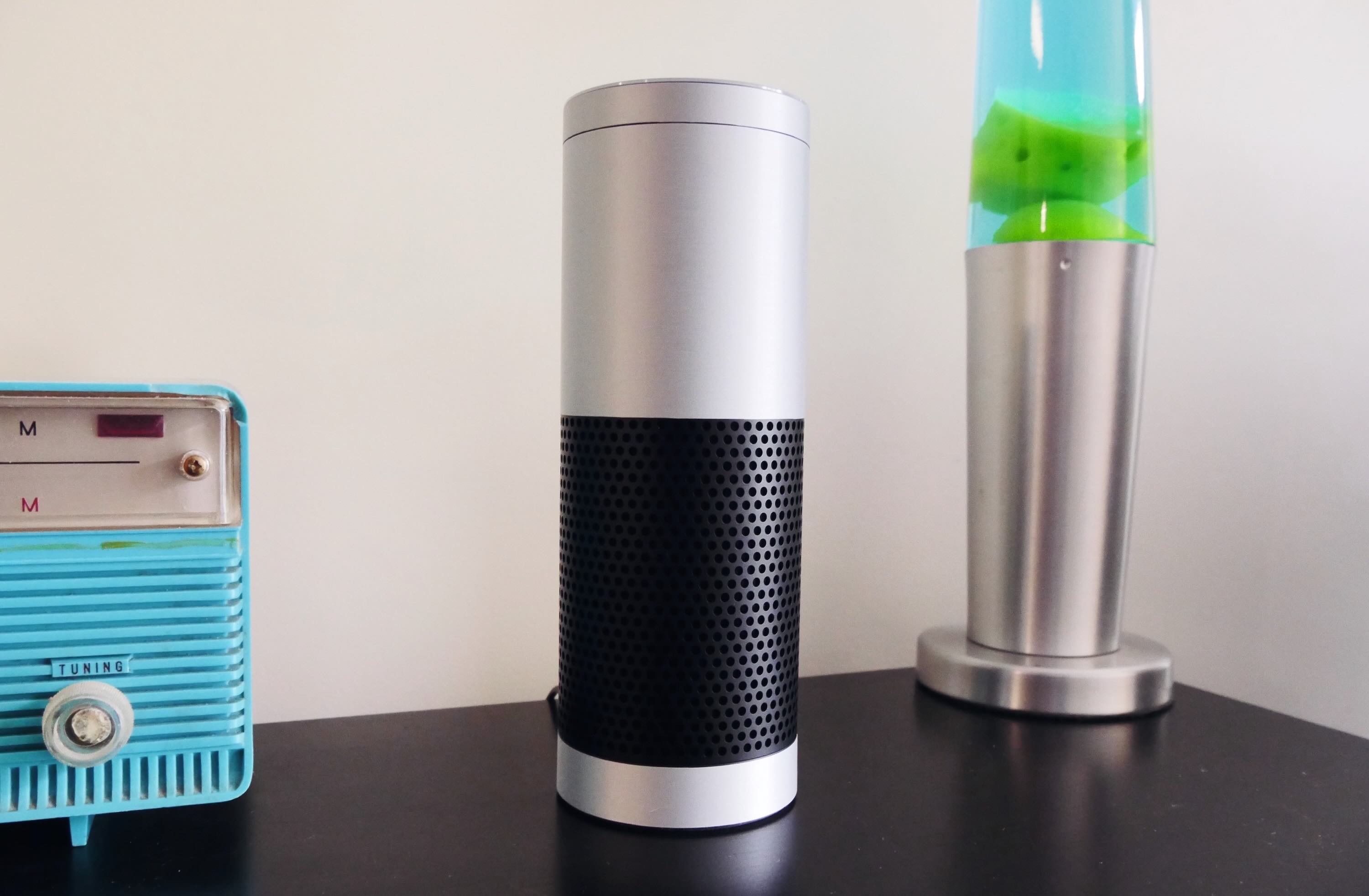 How To Enable A Skill On Alexa