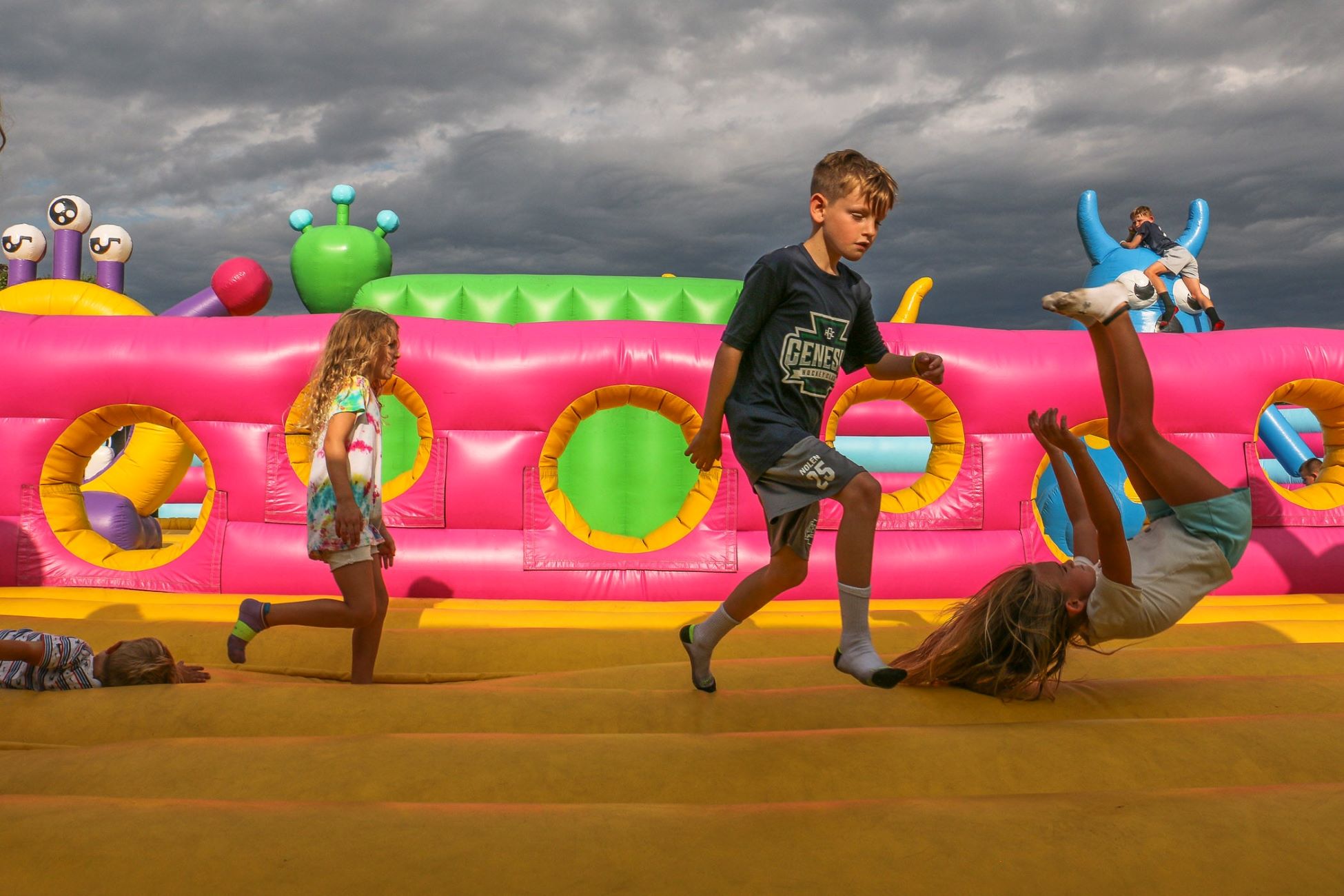 How To Find A Hole In A Bounce House Storables how-to-find-a-hole-in-a-bounce-house-storables