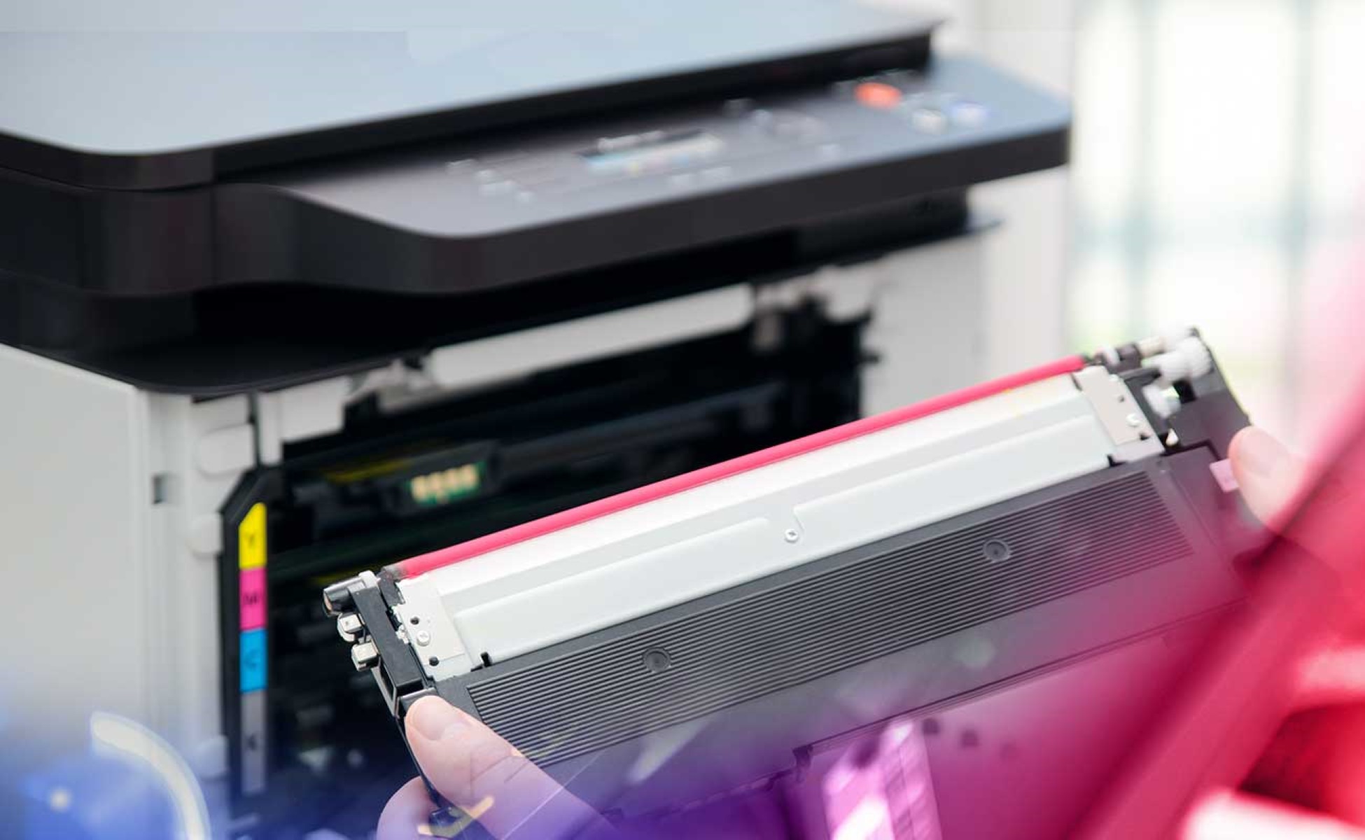 How To Fix A Brother Printer