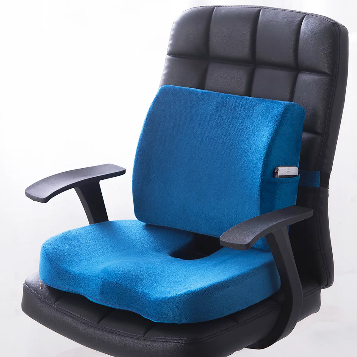  Office Chair Cushion