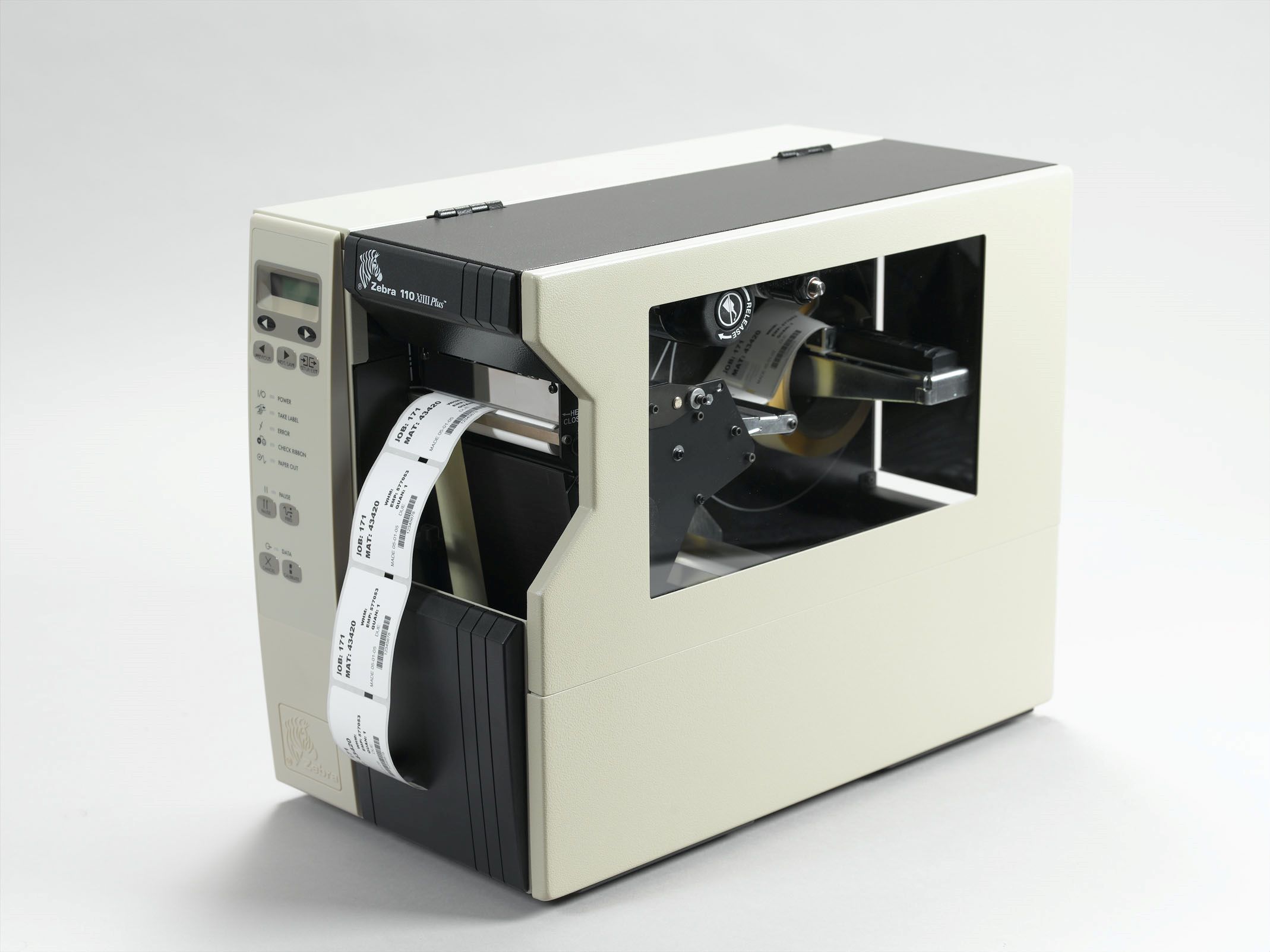 How To Get A Free Label Printer From Ups Storables How To Get A Free Label Printer From Ups Storables