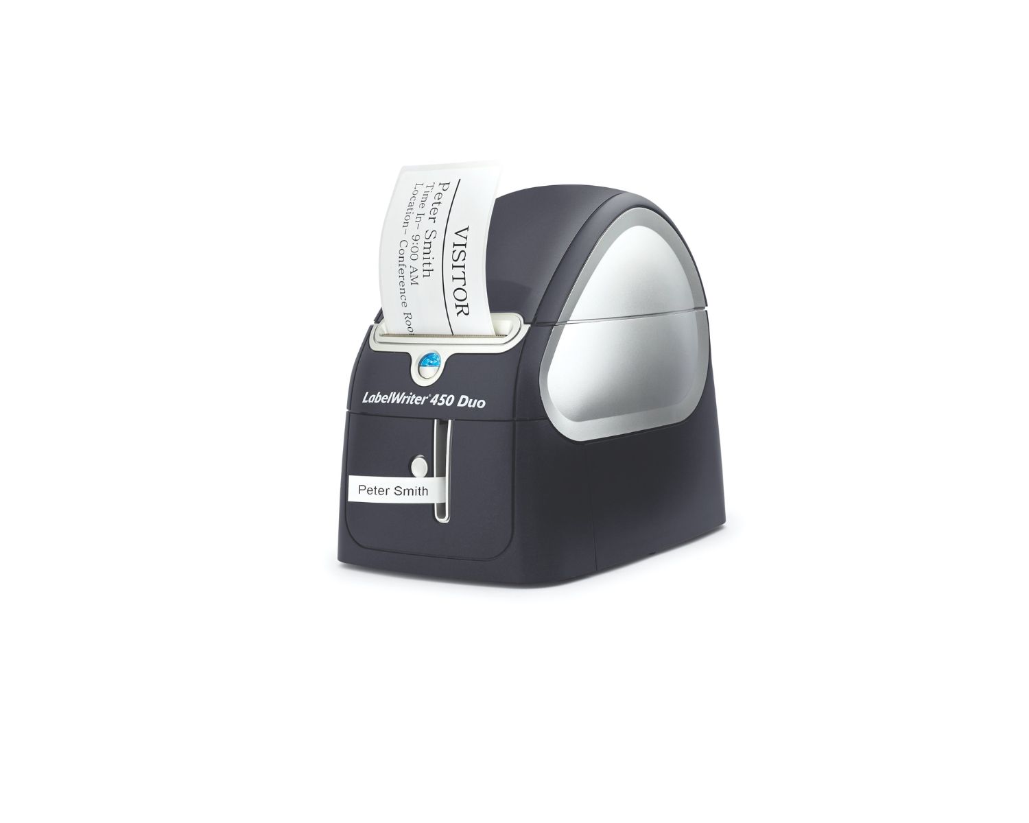 How To Get A Free Label Printer From Ups Storables How To Get A Free Label Printer From Ups Storables