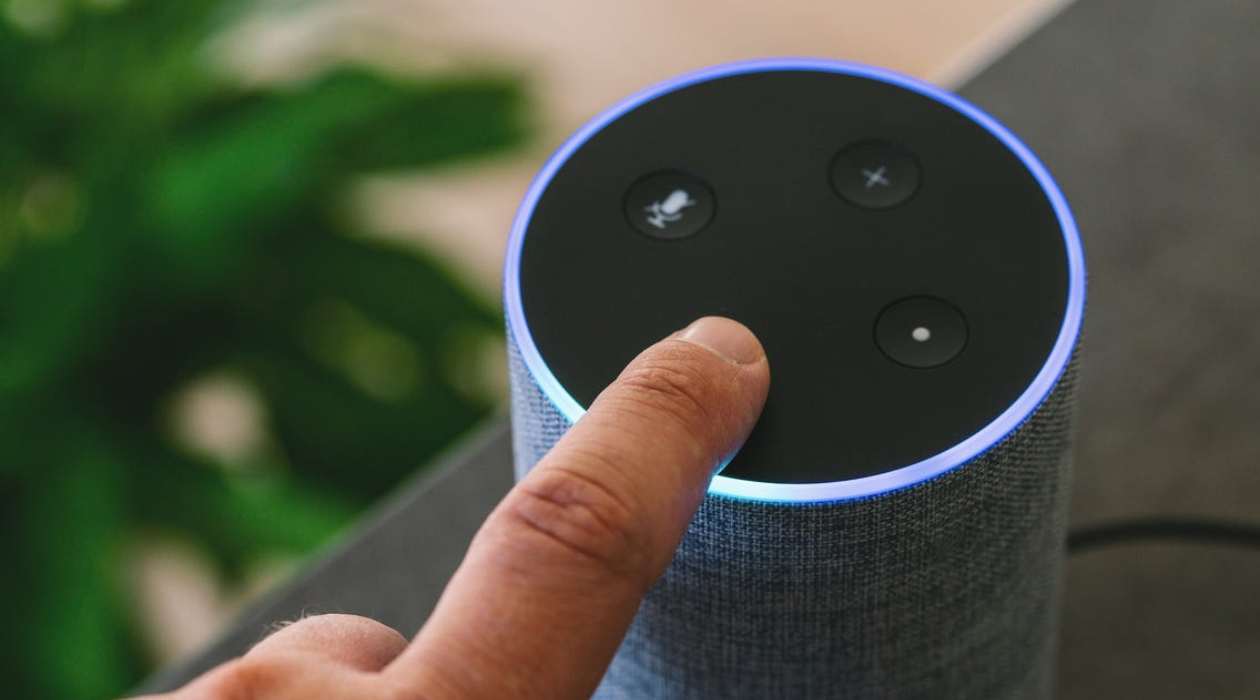 How To Get Alexa To Keep Playing Music