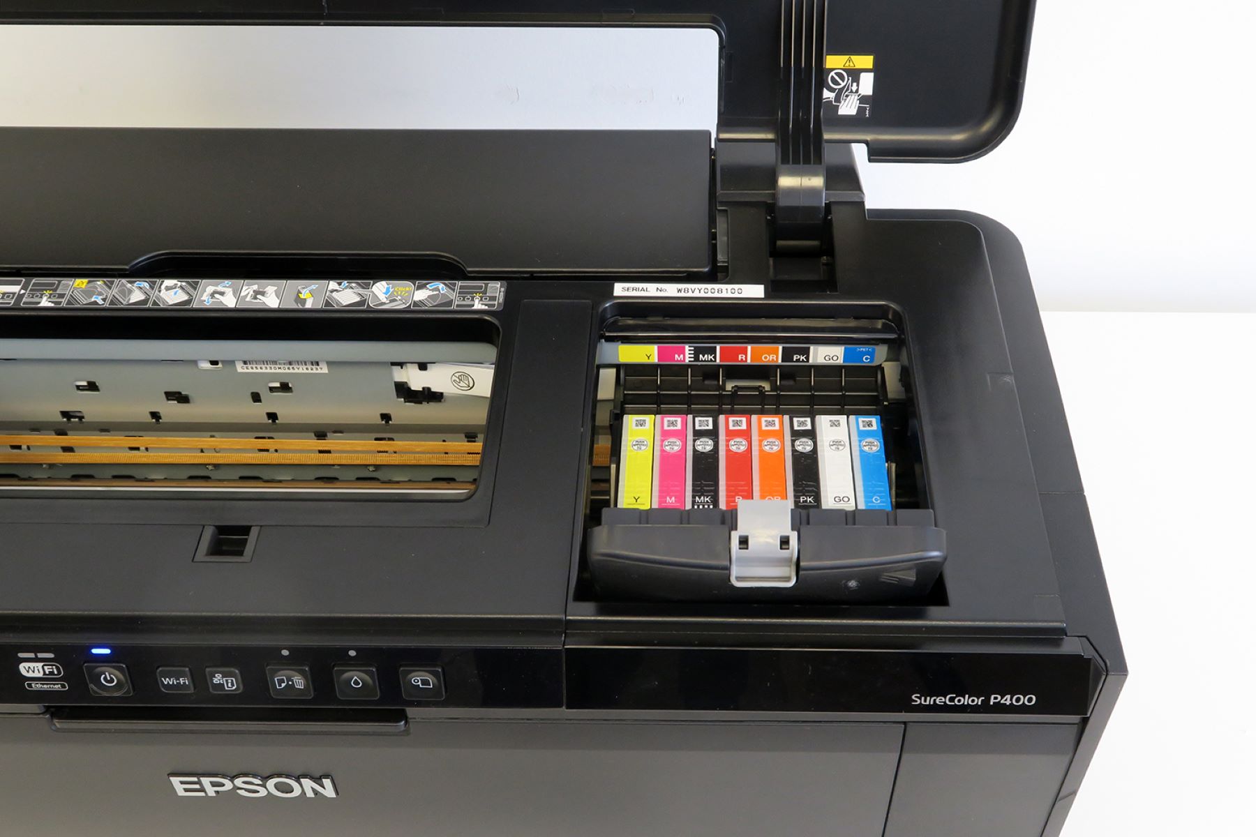 How To Get Cheap Ink For Printer