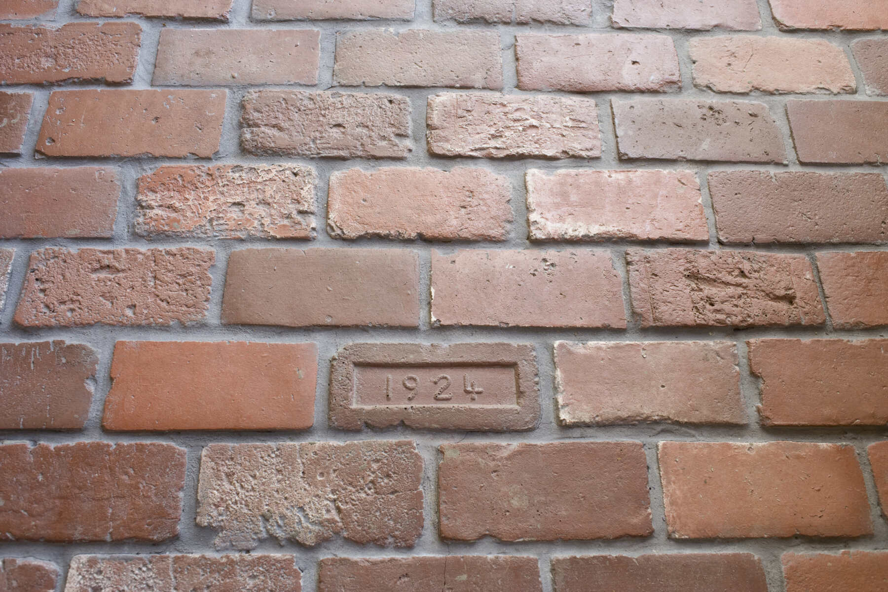 How To Get Wax Off Of Brick