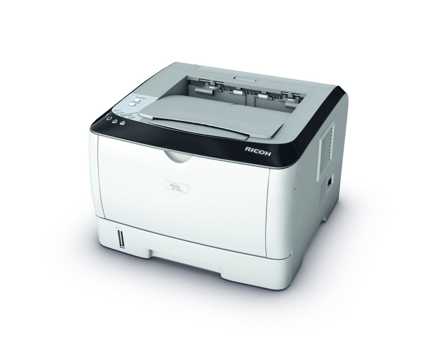 How To Install Ricoh Printer Driver Storables