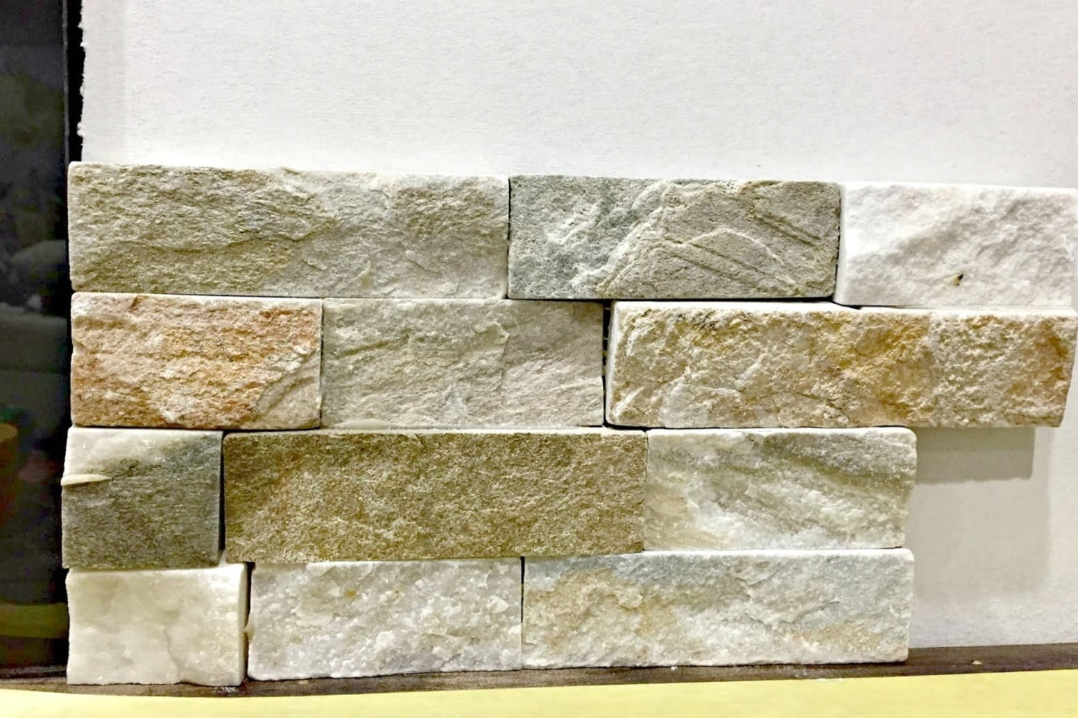 How To Install Stacked Stone Veneer 1705115070 