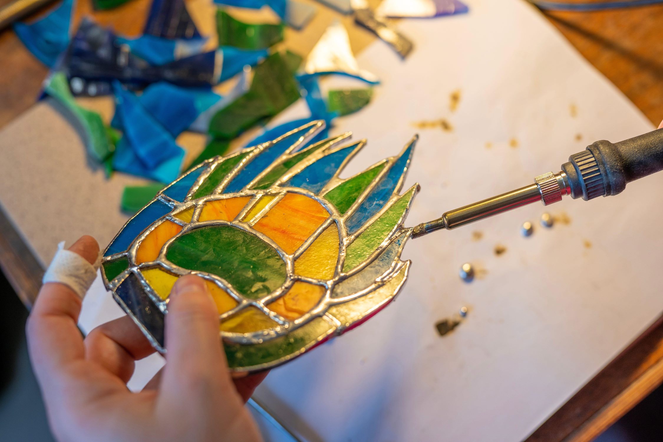 how-to-learn-stained-glass-storables