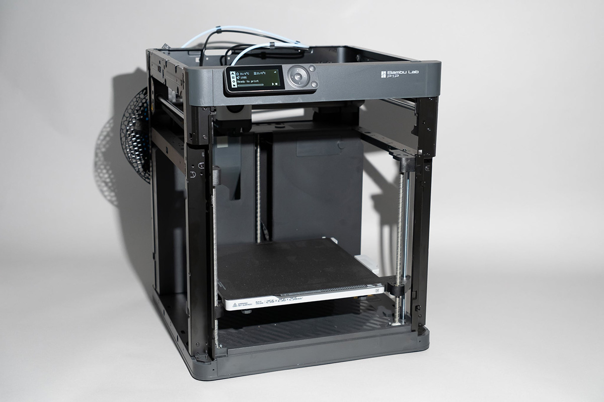How To Make 3D Printer Faster