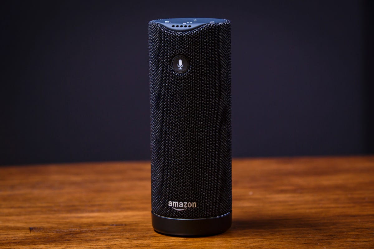 How To Make Alexa In A Whisper Mode