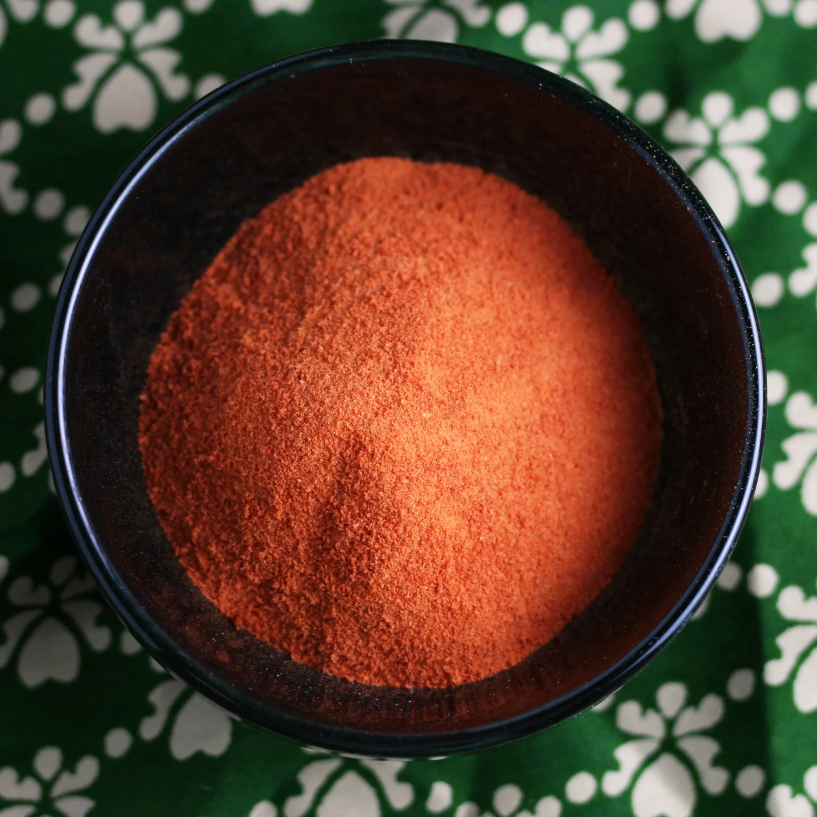 How To Make Tomato Powder At Home Without A Dehydrator