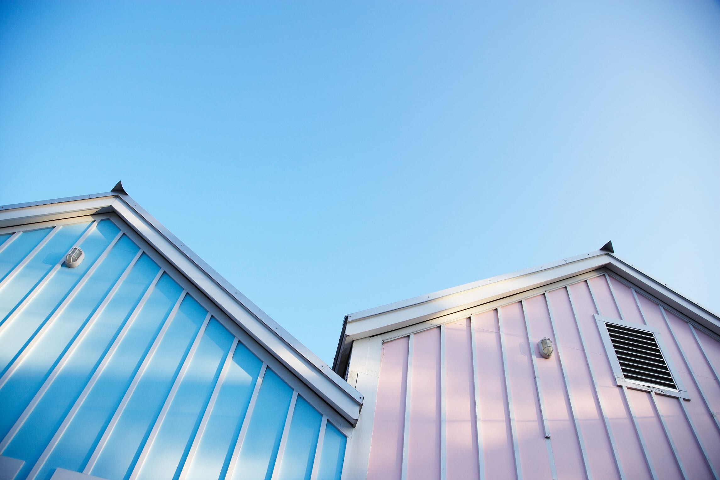 How To Measure A Gable For Siding