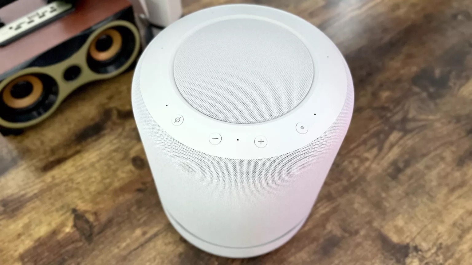 How to play music from phone on 2024 echo dot