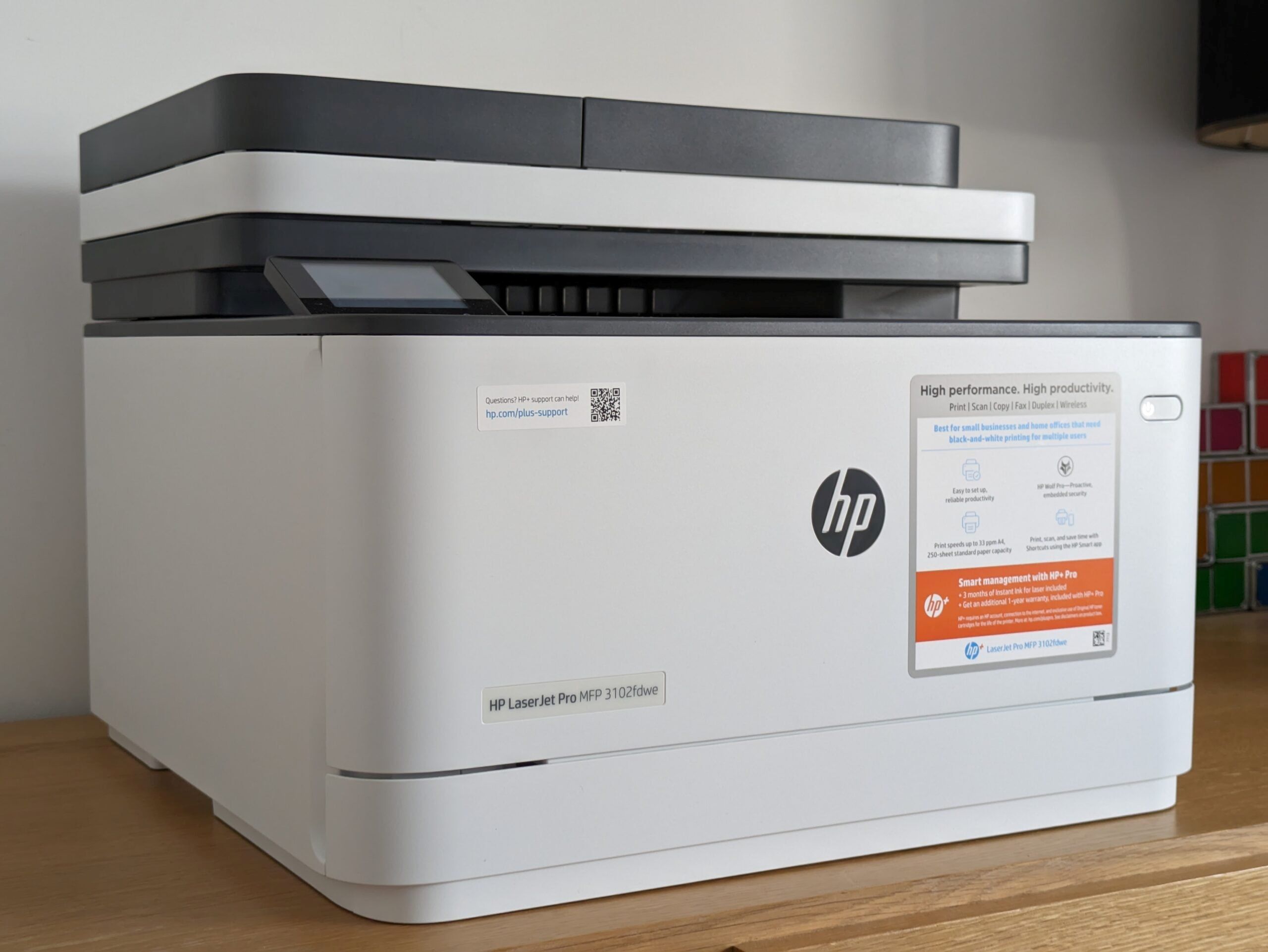 How To Print Double-Sided On HP Printer Manually