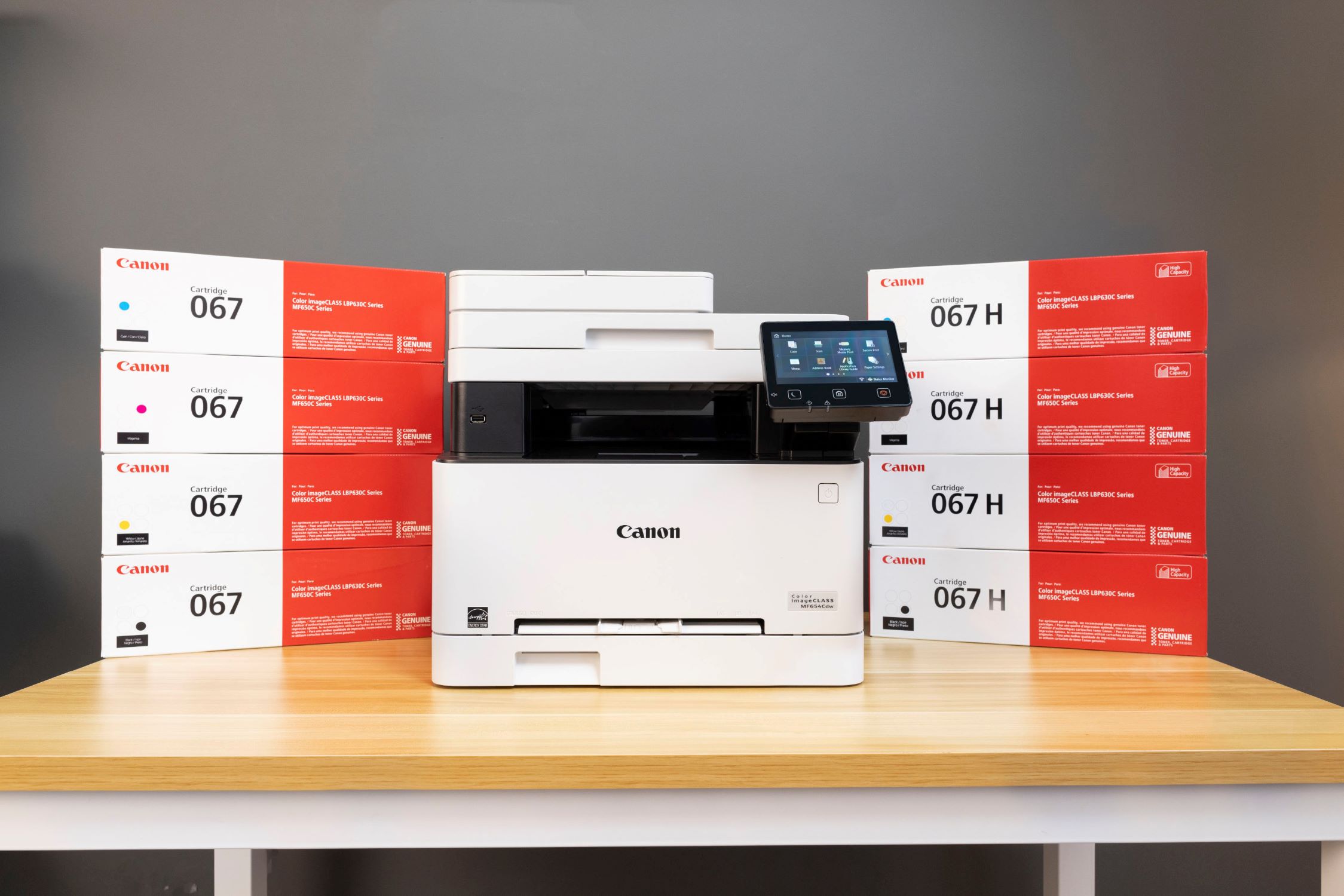 How To Print From Android Phone To Canon Printer