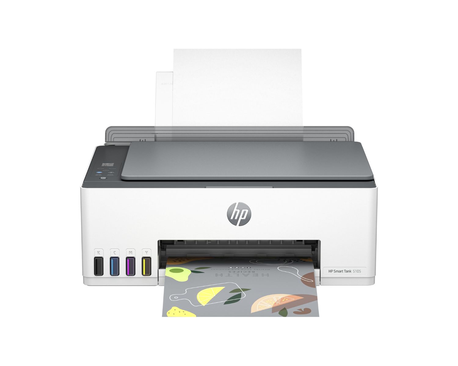 how-to-print-from-my-iphone-to-my-hp-printer-storables