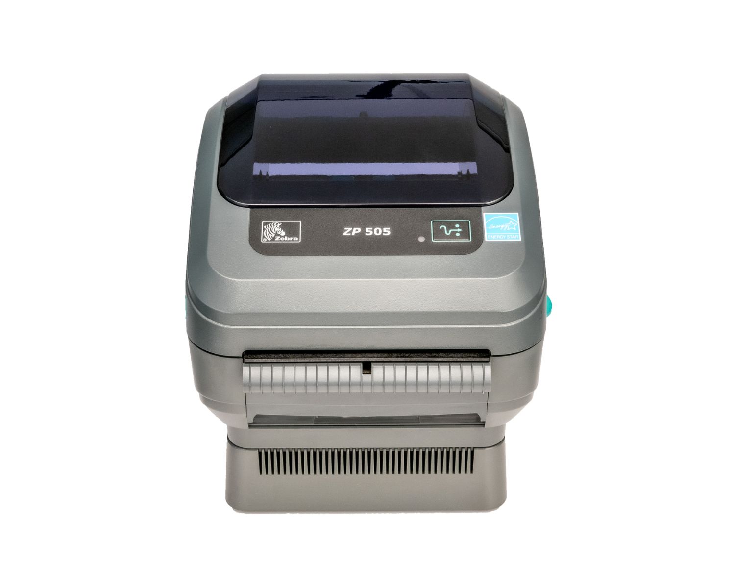 How To Print To Zebra Label Printer 1705511160 