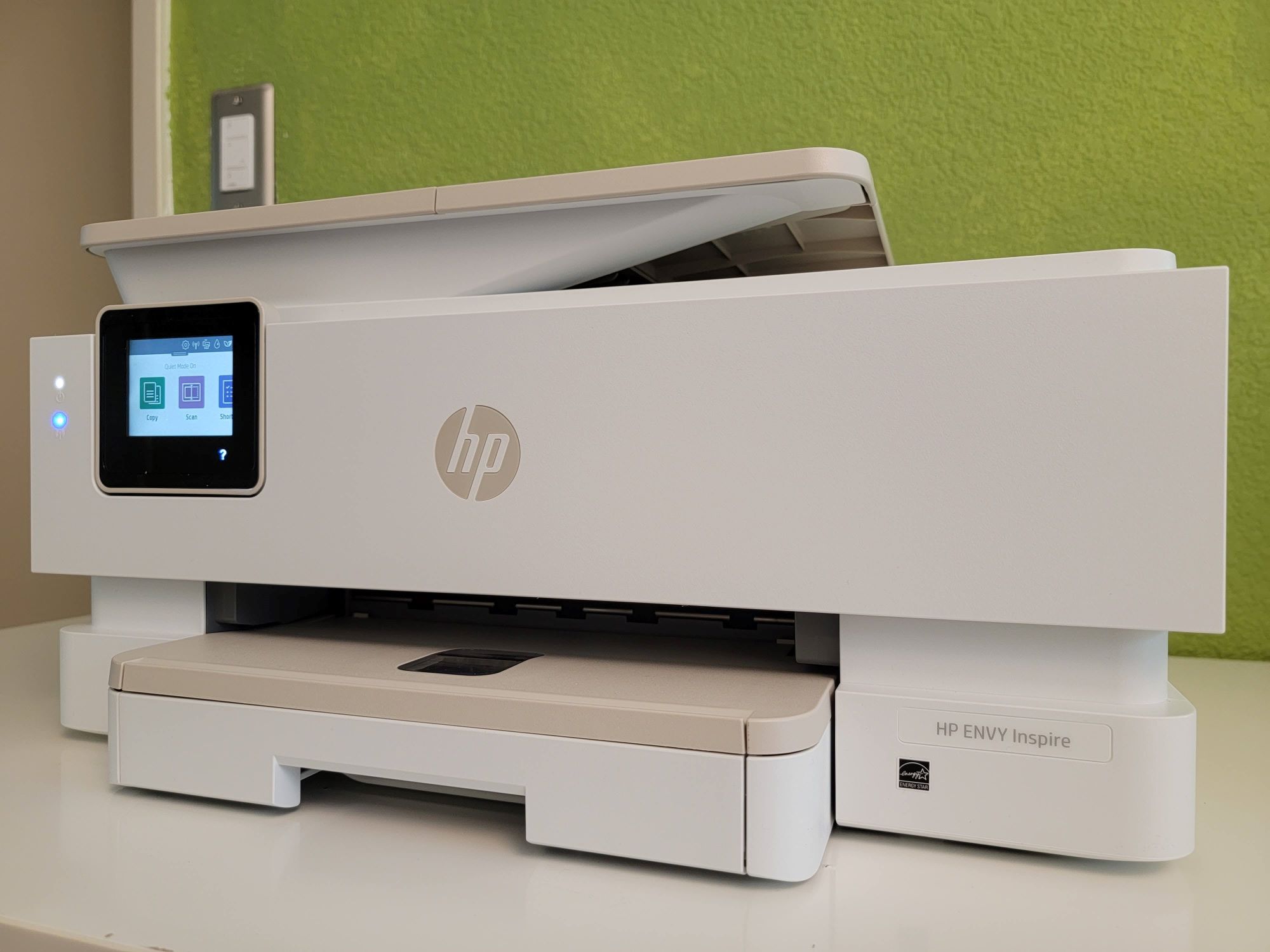 How To Remove A Printer From HP Smart