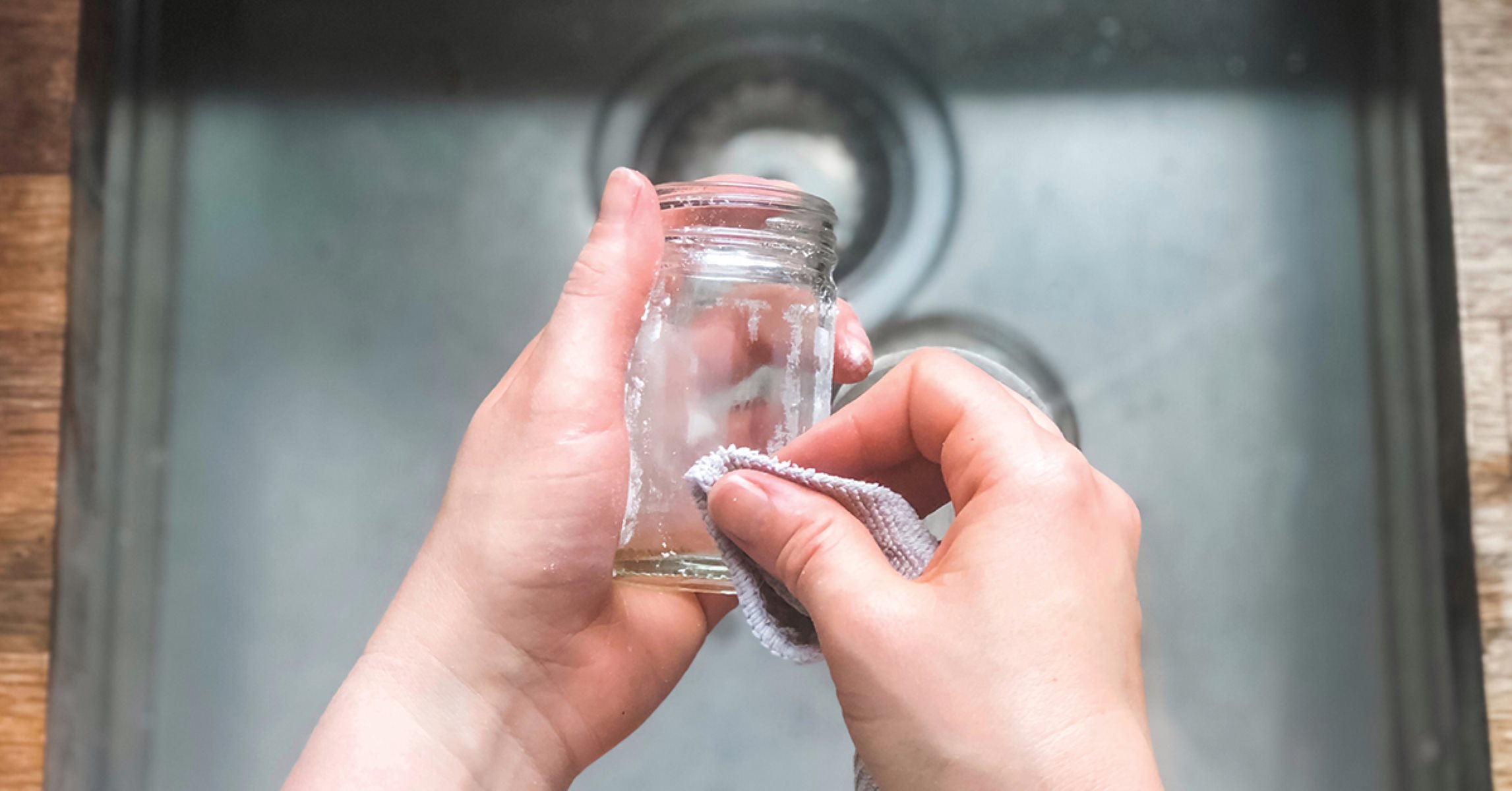 How To Remove Adhesive From Glass Storables