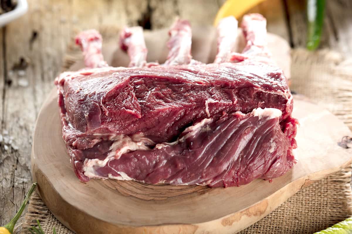 How To Remove Gamey Taste From Grass-Fed Beef