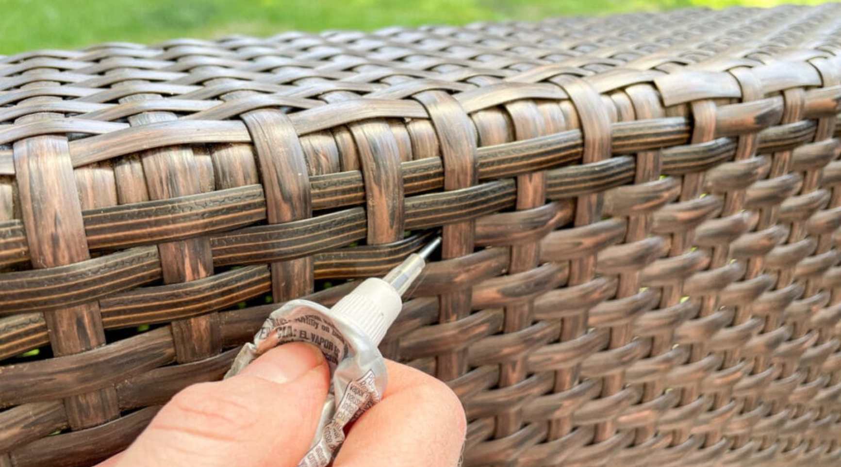 How To Repair Wicker Outdoor Furniture 1704966196 