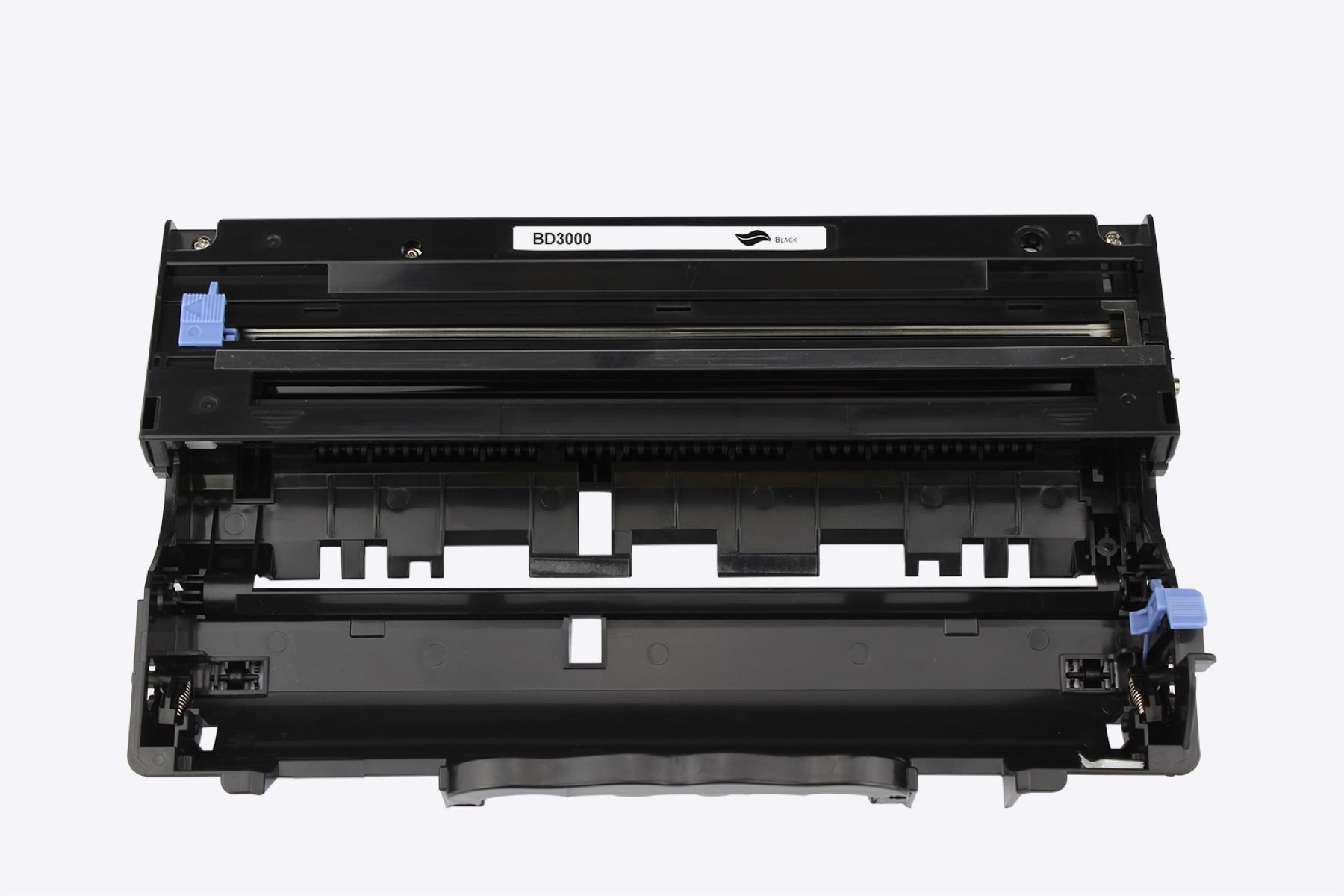 How To Replace Drum On Brother Printer