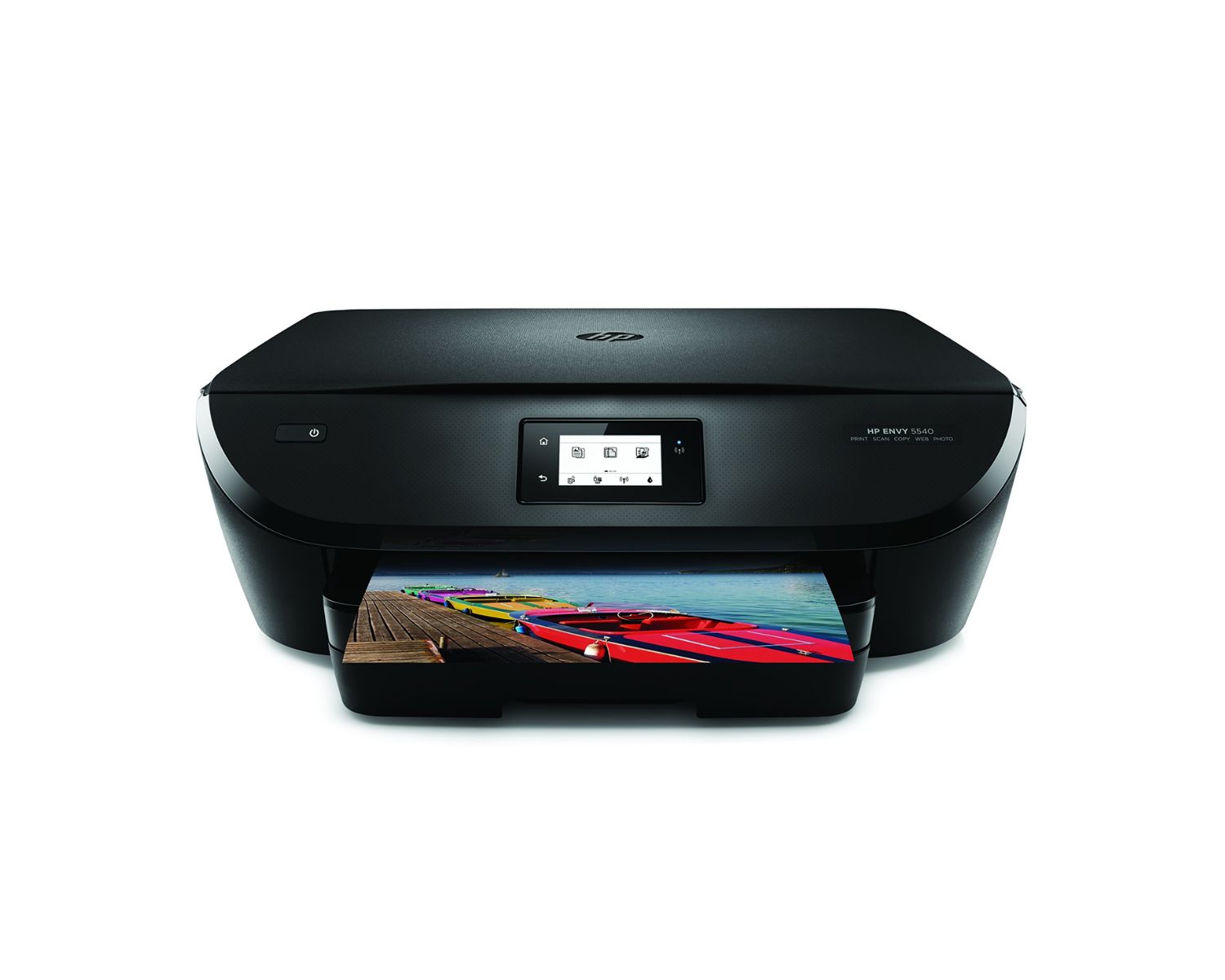 How To Reset A HP Envy Printer | Storables