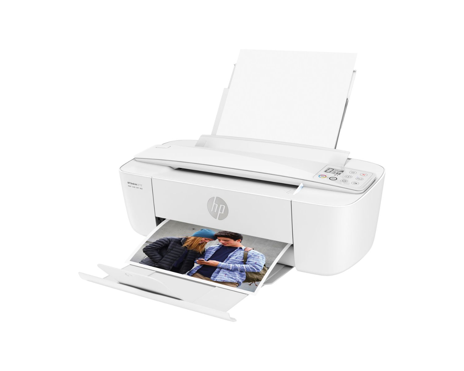 How To Reset HP Deskjet 3772 Printer Storables   How To Reset Hp Deskjet 3772 Printer 1704909284 