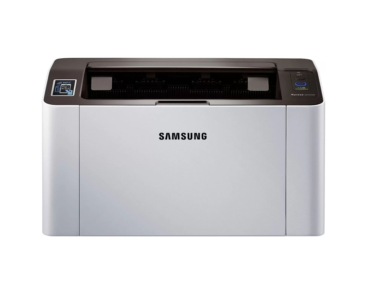 How To Reset Samsung M2020 Printer