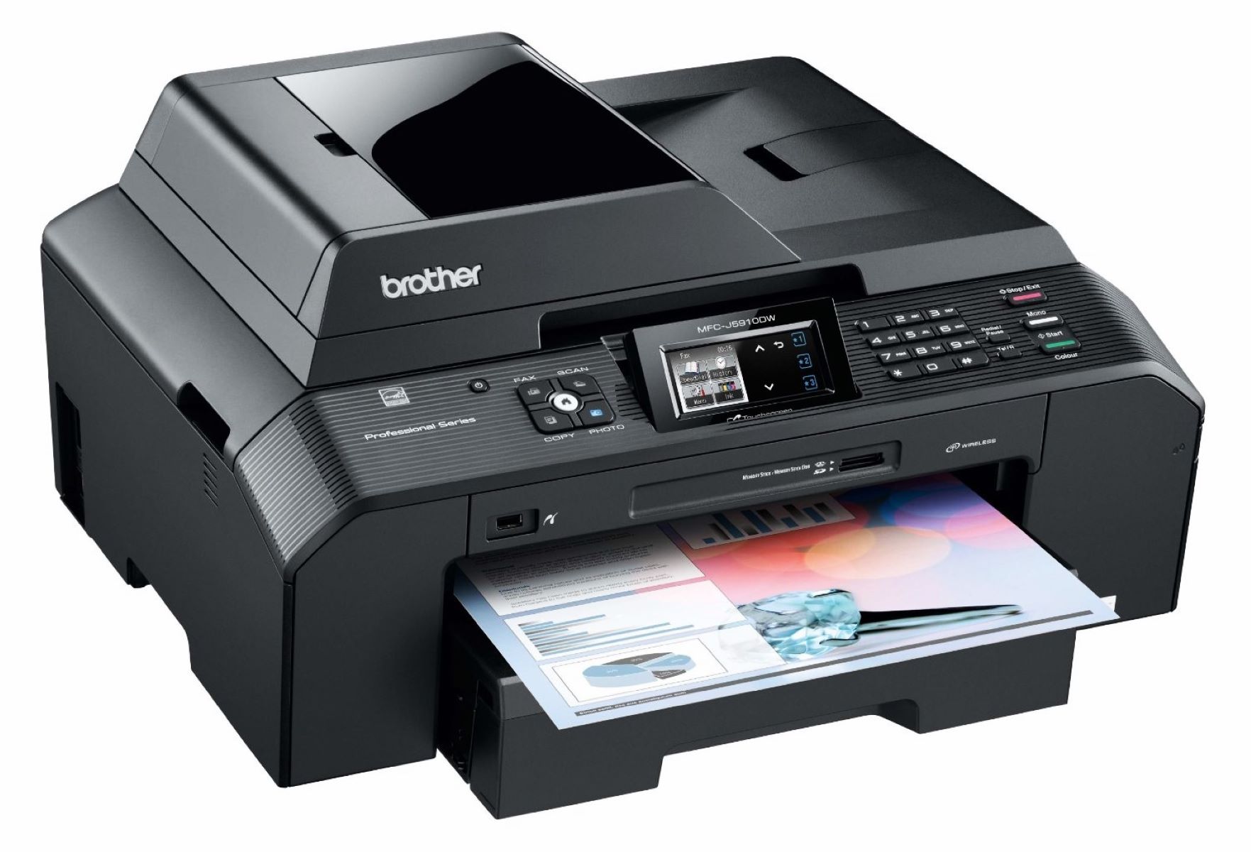 How To Reset Toner On A Brother Printer 1704794278 