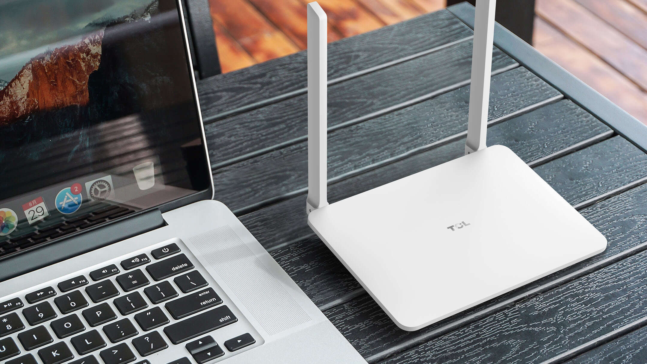 How To See History On Wi-Fi Router