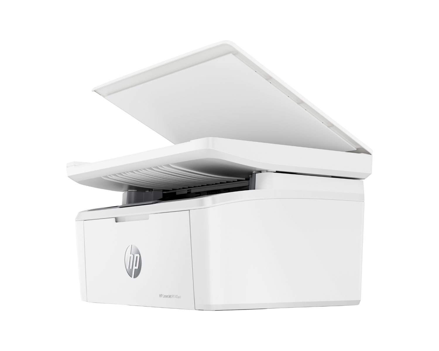 how-to-set-up-hp-printer-to-scan-to-email-storables