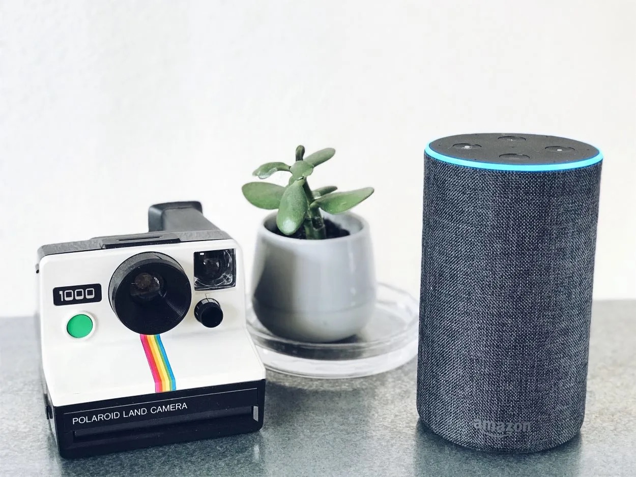 How To Stop Alexa From Stopping Music Due To Inactivity