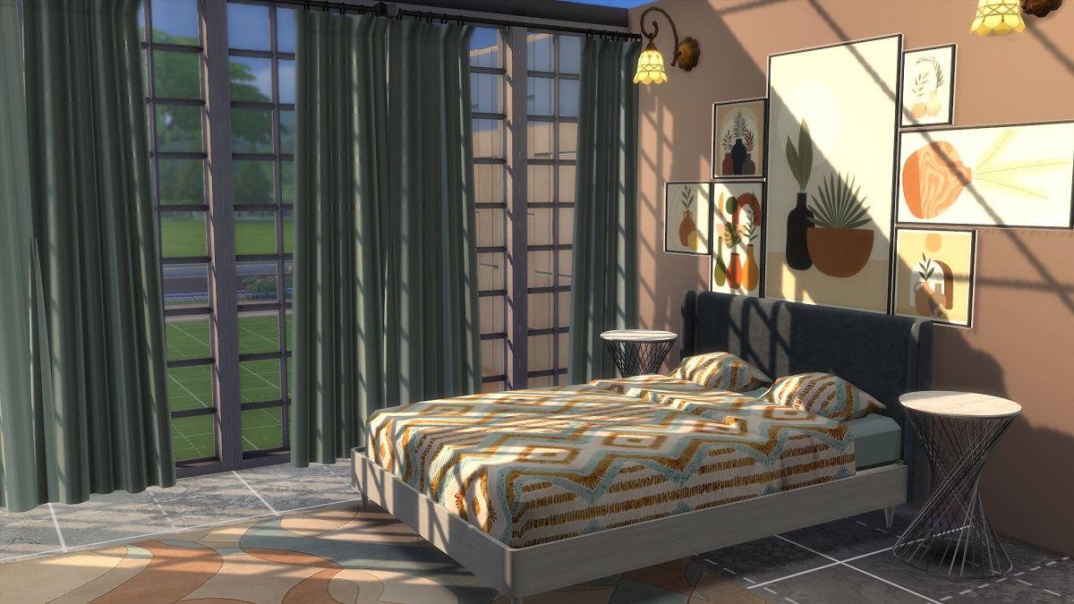 How To Turn A Sunroom Into A Bedroom