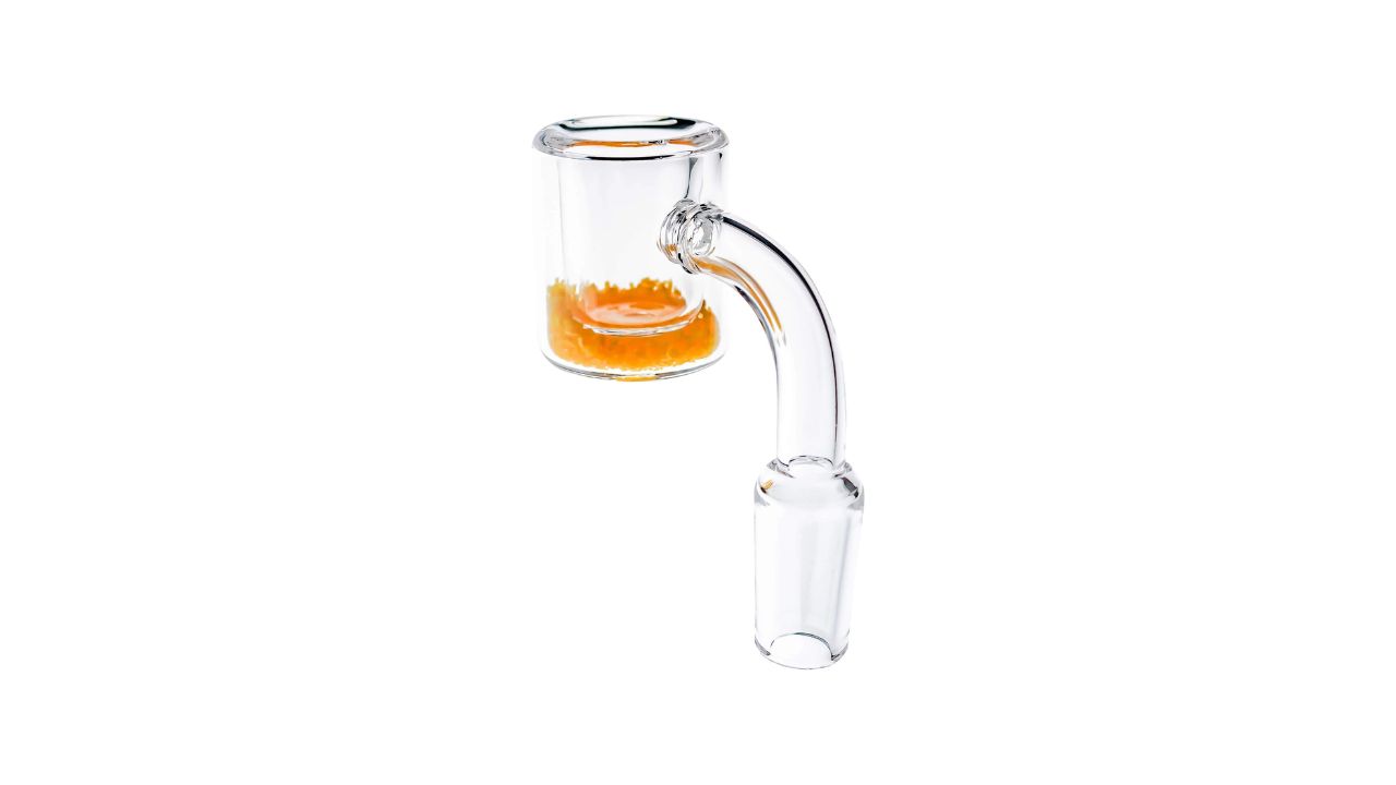 How To Use A Glass Dab Banger