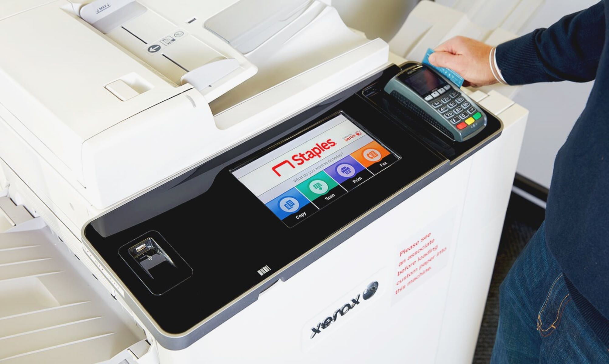 How To Use Tattoo Transfer Paper With A Printer