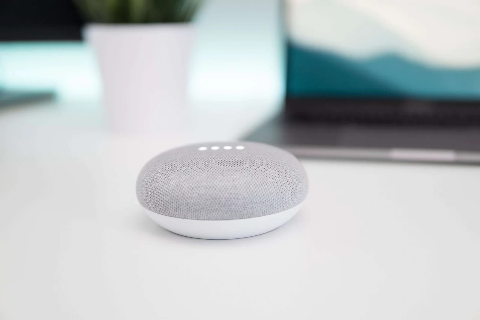 How To Use Google Home As A Baby Monitor