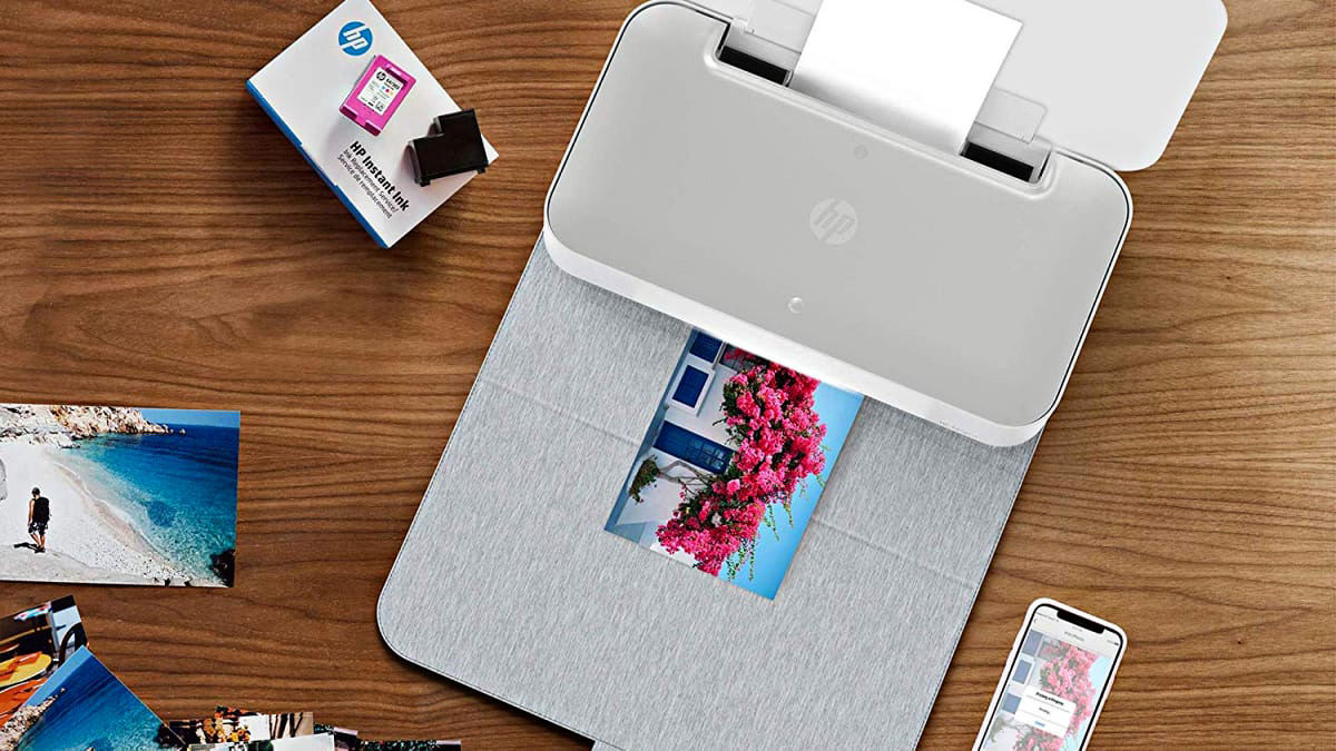 How To Use Off-Brand Ink In HP Printer