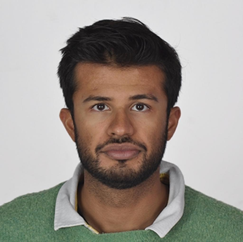 Expert Board Contributors Storables Expert Board Contributors Storables