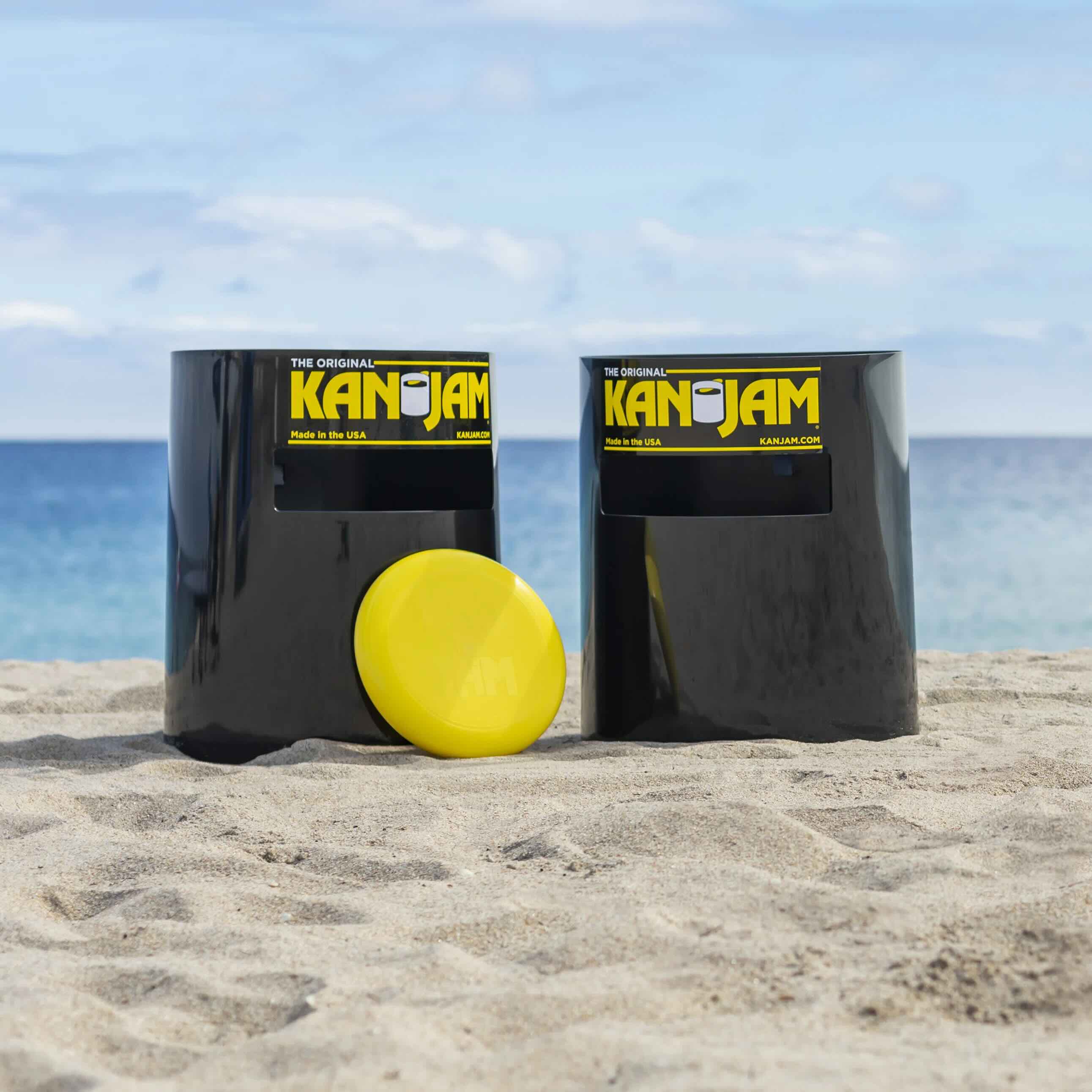Frisbee Storables Frisbee Storables