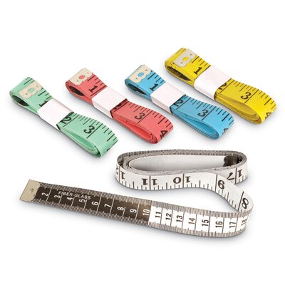 9 Best Cute Measuring Tape For 2024