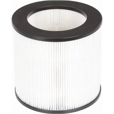 12 Amazing Air Purifier Filter For 2024 Storables   Medify Air Replacement Hepa Filter 132998437 