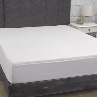 11 Best Twin Mattress Cover for 2024 | Storables