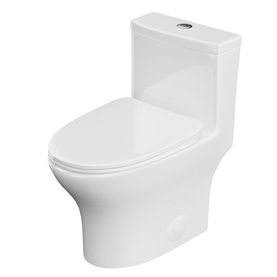 14 Amazing Dual Flush Toilet For 2024 Storables   Modern Dual Flush Toilet 257895197 