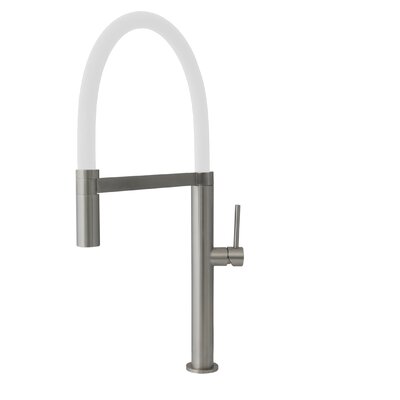 10 Amazing Kitchen Faucet White For 2024 Storables   Modern Pull Out Kitchen Faucet 143983264 