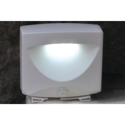 12 Amazing Motion Detector Light Socket For 2024 Storables   Motion Activated Outdoor Night Light 45316998 